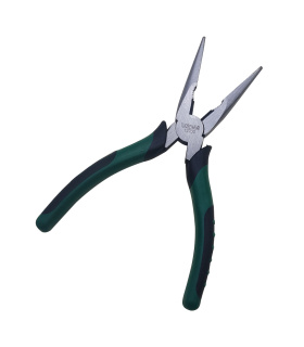 انبر دم باریک سایز 8 اینچ توسین TUOSEN مدل 12700