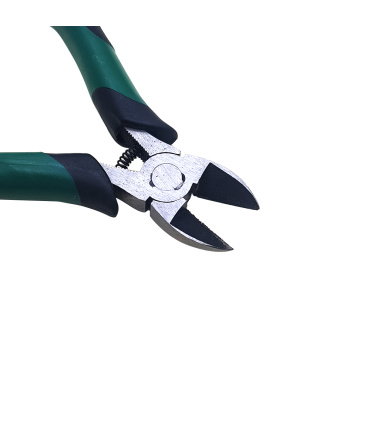 انبر سیم چین سایز 6 اینچ توسین TUOSEN مدل 12694