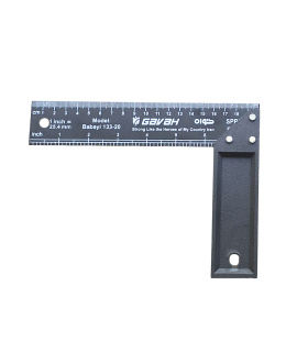 گونیا فلزی 20 سانت GAVAH