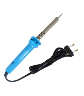 هویه برقی 40W وات 220V حرارت HARARAT