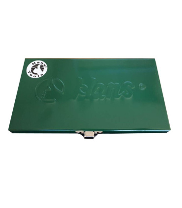 جعبه بیت آلنی هنس مدل 06615 شش گوش