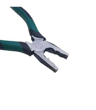 انبردست حرفه ای سایز 8 اینچ توسین TUOSEN مدل 12717