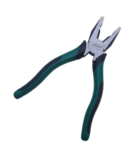 انبردست حرفه ای سایز 8 اینچ توسین TUOSEN مدل 12717