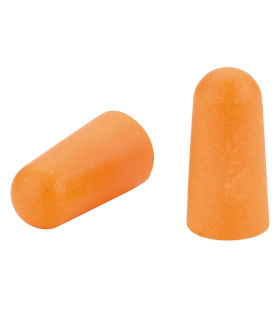 محافظ گوش اسفنجی مدل Earmax