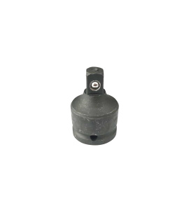 تبدیل بکس درایو 3/4 به 1/2 اینچ فشارقوی تیمکس TMAX