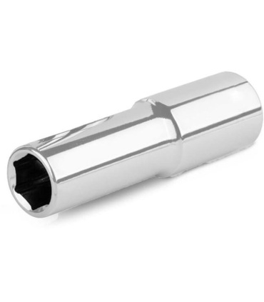 بکس بلند سایز 12 درایو 1/2 اسکای SKY