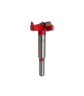 مته گازور 20 میلیمتری اسکای بیت SKY BIT مدل 20