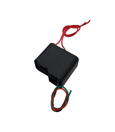 ماژول افزاینده ولتاژ (جرقه زن) HX-928 4.8V-60KV