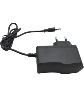 شارژر 12 ولت دریل شارژی BIST-PM-VIVAREX-EDON سوزنی استاندارد برند 20BIST