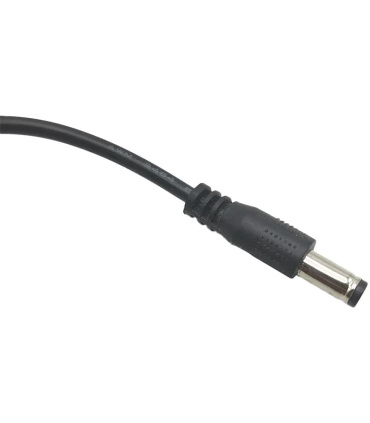 شارژر 12 ولت دریل شارژی BIST-PM-VIVAREX-EDON سوزنی استاندارد برند 20BIST