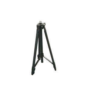 پایه تراز تلسکوپی مجهز به تراز پی ام آنکور PM ANCHOR