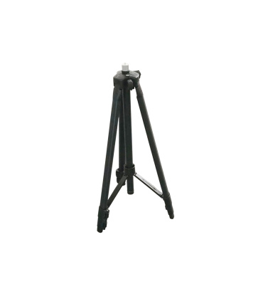 پایه تراز تلسکوپی مجهز به تراز پی ام آنکور PM ANCHOR