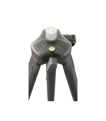 پایه تراز تلسکوپی مجهز به تراز پی ام آنکور PM ANCHOR