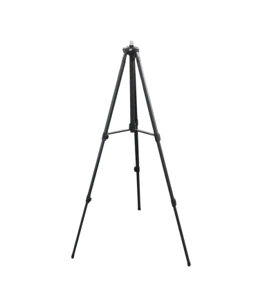 پایه تراز تلسکوپی مجهز به تراز پی ام آنکور PM ANCHOR