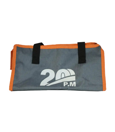 جت فن شارژی تک باتری 20 ولت بیست BIST20 مدل CB2 گارانتی دار