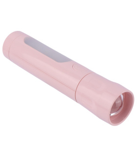 چراغ قوه شارژی SGOD مدل SD-328