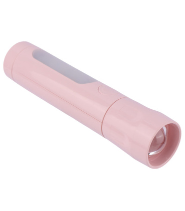 چراغ قوه شارژی SGOD مدل SD-328