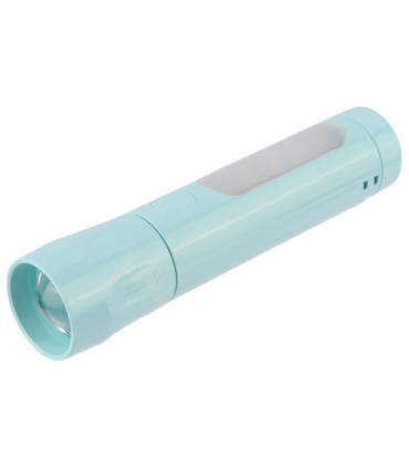 چراغ قوه شارژی SGOD مدل SD-328