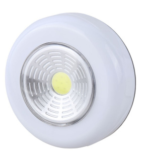 چراغ اضطراری باتری خور JK-003