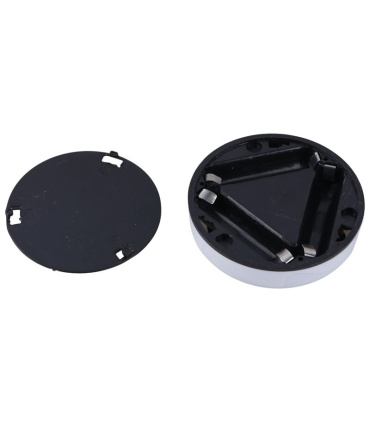 چراغ اضطراری باتری خور JK-003