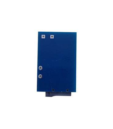 ماژول پخش فایل های صوتی MP3 و آمپلی فایر GPD2846A 2W