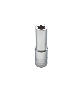 بکس بلند سایز E14 درایو 1/2 اینچ اسکای SKY مدل ST-2214D