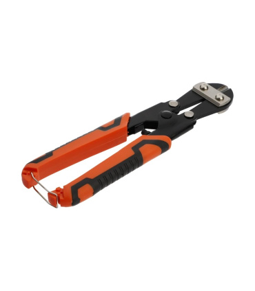 قیچی مفتول بر 8 اینچ فرید تولز FREED TOOLS مدل CRV