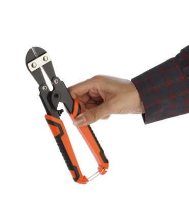 قیچی مفتول بر 8 اینچ فرید تولز FREED TOOLS مدل CRV