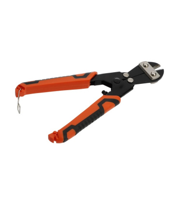 قیچی مفتول بر 8 اینچ فرید تولز FREED TOOLS مدل CRV