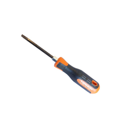 پیچ گوشتی T20 T30 مدل TENHIGE