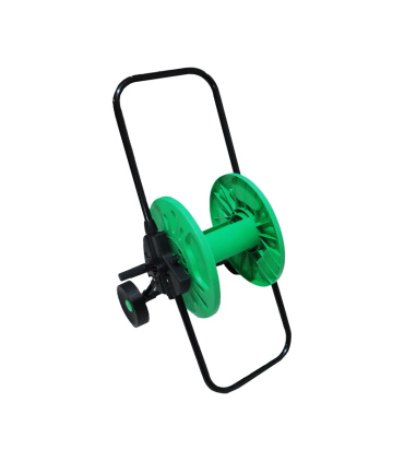 شیلنگ / شلنگ جمع کن قرقره ای قابل حمل اکو EKO مدل EPHR-8103