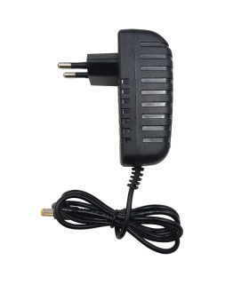 آداپتور 24 ولت 2 آمپر دیواری 24V-2A