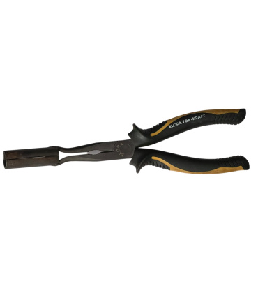 ویترینی | انبر وایر کش و درآر خودرو الورا ELORA مدل 6