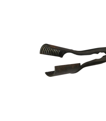 ویترینی | انبر وایر کش و درآر خودرو الورا ELORA مدل 6