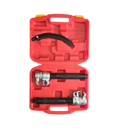 فنر جمع کن نیمه هیدرولیک راکیبا RAKIBA مدل RA2200