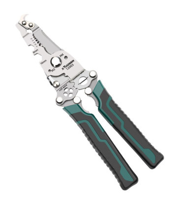 سیم لخت کن چند کاره تاشو توسین TUOSEN مدل 12005