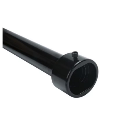 ست 8 عددی آچار قرقری بازکن فرمان درایو 1/2 اینچ افجی FG مدل 6079