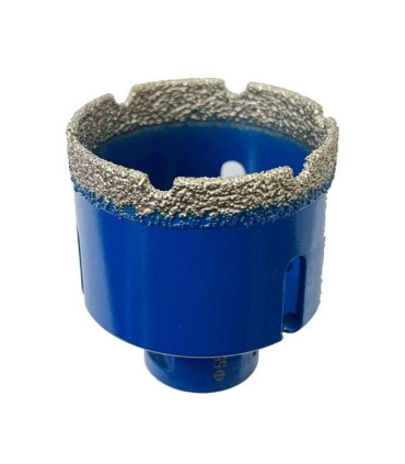 مجموعه 10 عددی گرد بر پرسلان و شیشه سایز 6تا68 میلی‌متر مخصوص مینی فرز فورتیکا FORTIKA مدل FA1429