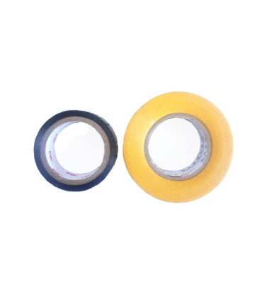 نوار چسب برق گلوب