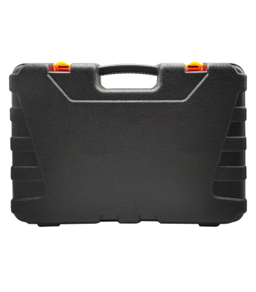 ست جعبه ابزار KS-840073