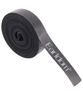 سیم جمع کن ارلدام Earldom ET-VE01 3m