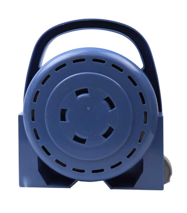 چند راهی 3 خانه پارت الکتریک PE5141 با کابل 12 متری