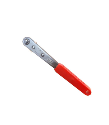 جغجغه نوک خور 1/4 اینچ OKP مدل HT016