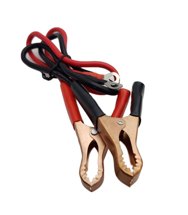 اینورتر 1200 وات مبدل 12ولت DC به 220 ولت AC برق شهری بلت BELTTT