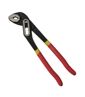 انبر کلاغی سایز 10 اینچ جیکاتولز GK TOOLS مدل ART520