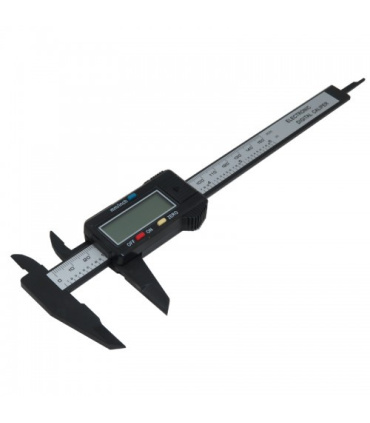 کولیس دیجیتال 150-0 میلی متر