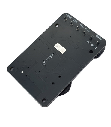 ماژول آمپلی فایر صوتی بلوتوثی XY-P15W 10-20W