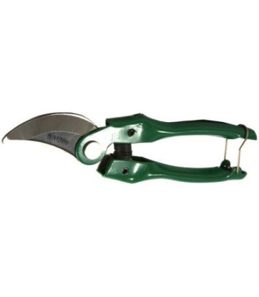 قیچی باغبانی SAWURAI  مدل KS-4T