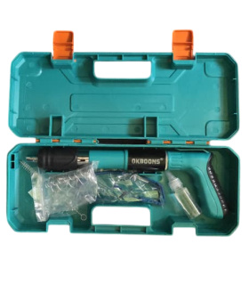 میخکوب دستی چاشنی خور اوکبونس OKBOONS مدل GKL5