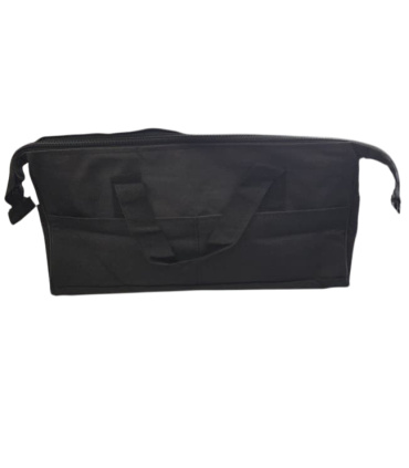 کیف ابزار 36 سانت مدل BAG TOOLS
